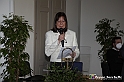 VBS_0094 - Inaugurazione anno accademico 2021-22 Accademia Albertina di Belle Arti di Torino